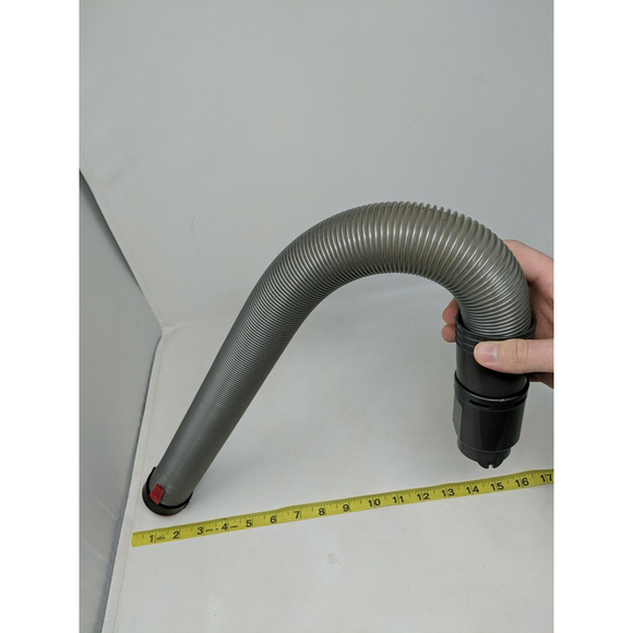 DYSON‎ DC40 DC41 DC65 UP13 UP14 UP16 UP19 UP20 Hose Assembly 920765-04 OEM - Picture 7 of 7